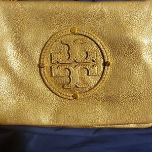 TORY BURCH CROSSBODY